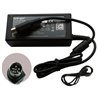 Adapter AP13D02 19V 3.42A 4-Pins Connector