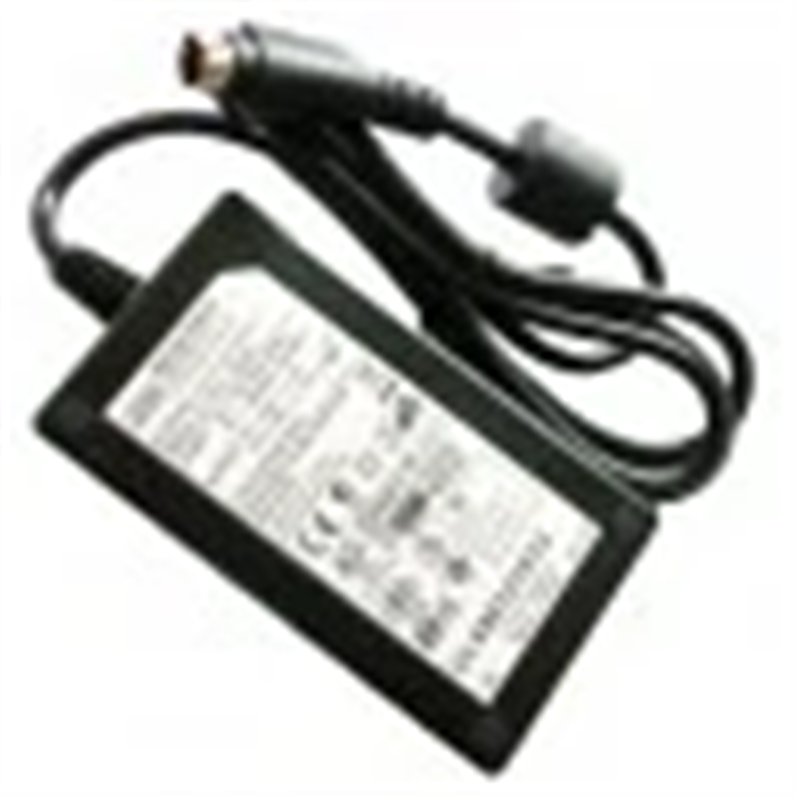 Samsung AC-voedingsadapter A5814_DSM - 14V DC, 4.143A, 58W 