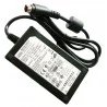 Samsung AC-voedingsadapter A5814_DSM - 14V DC, 4.143A, 58W 