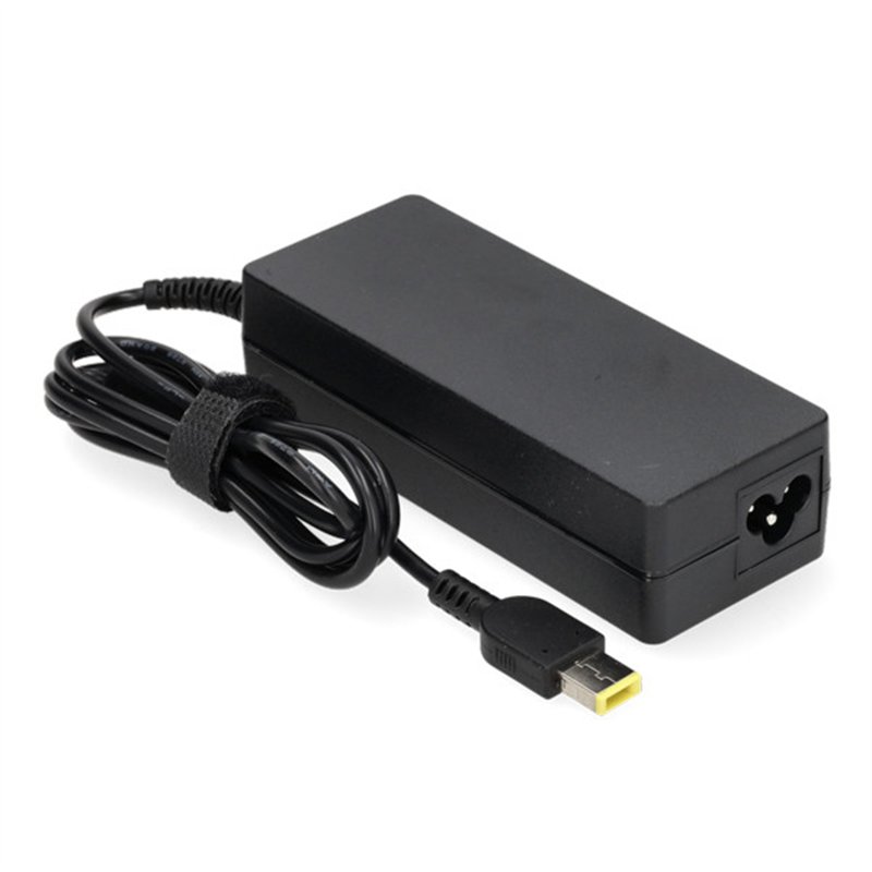 Lenovo AC Adapter 90W 20V 4.5A remarketing