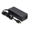 Lenovo AC Adapter 90W 20V 4.5A remarketing