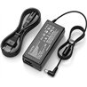 Samsung APD Dual Voltage AC Adapter - 5V DC/1.5A & 12V DC/1.5A