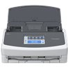 Scansnap Fujitsu IX1600 Document scanner