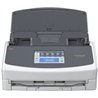 Scansnap Fujitsu IX1600 Document scanner