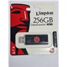 Kingston DataTreffeler 256 GB USB 3.1/3.0 stick