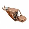 Mueller 48 C - crocodile clip, copper