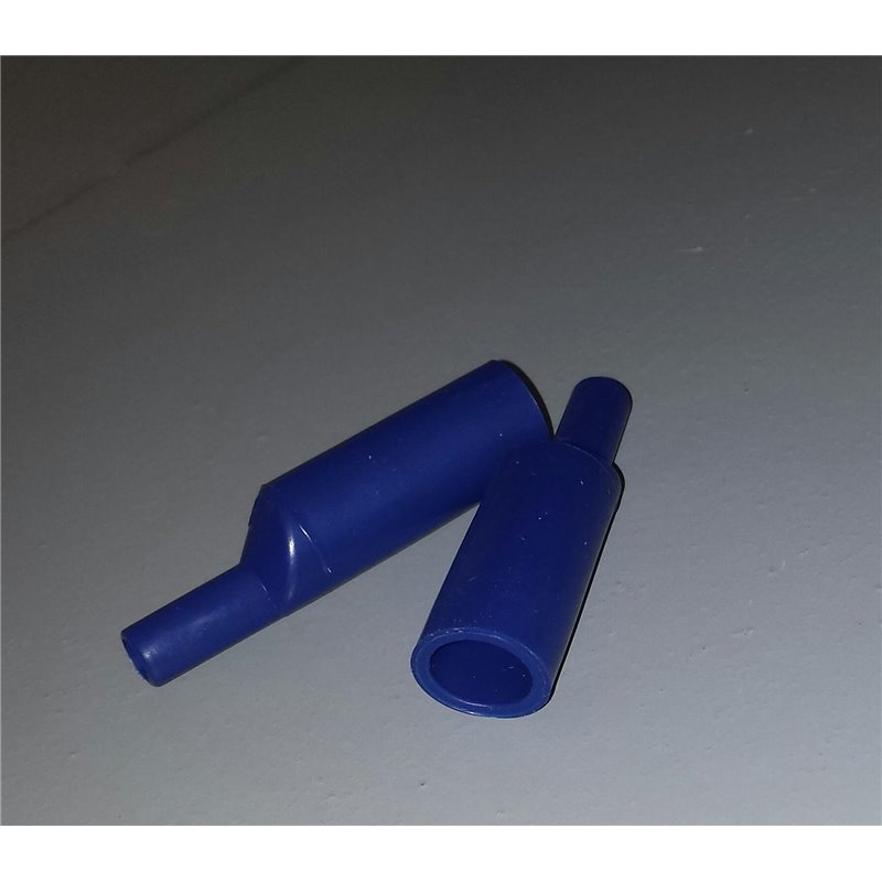 Mueller 62 bleu insulator - for clip Mueller 60