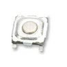 E 880 DIP Switch SMD - Heavy Duty Sealt SPNO 10 - 0.90