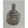 Lorlin Rotary Switch 1MC 12pos - 0.15A/250VAC - 10 - 2.95