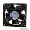 Papst 4650N Fan 119x119x38mm - 230VAC