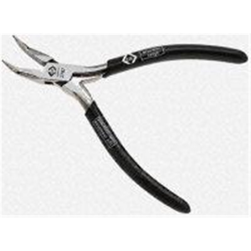 Snipe Nose Pliers 120mm - CK-3767