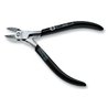 Flat nose pliers 120mm - CK-3770