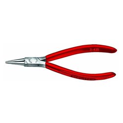 Micro-nose pliers - Bernstein 3-435-2