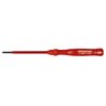 Bernstein Safety insulated Pozidriv - cross-reces screwdrivers no3 150mm Bernstein 14-644