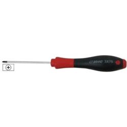 Philips Screwdriver 5x75mm