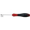 Philips Screwdriver 5x75mm