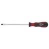 Flat-blade screwdriver 1.2 - 8.00 x 175mm