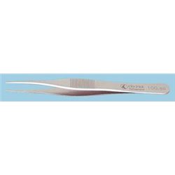 IDEAL-TEK - 10G SA  Tweezer - High Precision