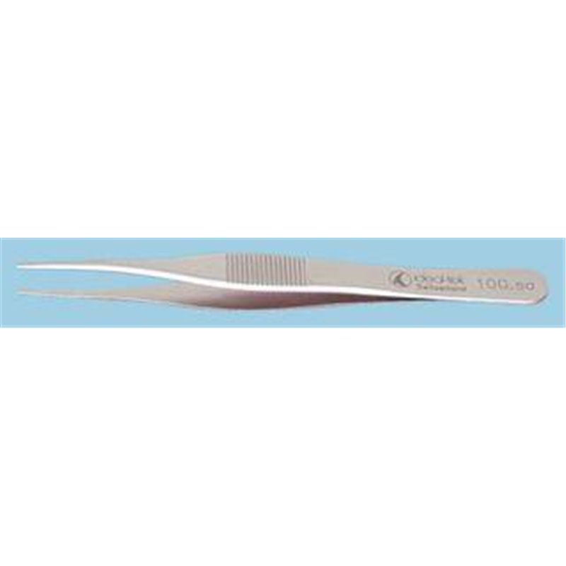 IDEAL-TEK - 10G SA  Tweezer - High Precision