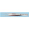 IDEAL-TEK - 10G SA  Tweezer - High Precision