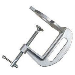 Panavise Bench Clamp Base - Mount Model 311 (see art. 862500302)