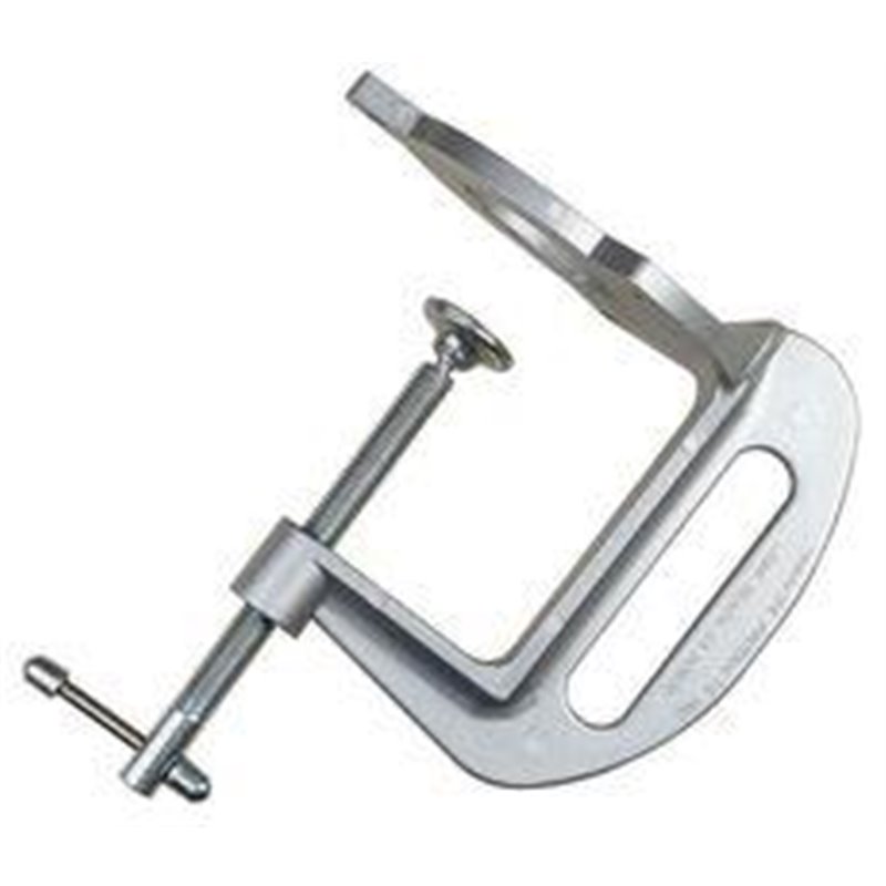 Panavise Bench Clamp Base - Mount Model 311