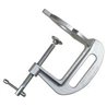 Panavise Bench Clamp Base - Mount Model 311 (see art. 862500302)