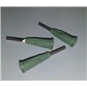 1.60 mm Needle (Dark green)