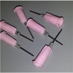 0.58 mm Needle (rose)