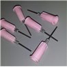 0.58 mm Needle (rose)