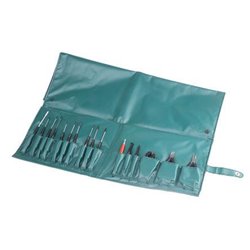 Bernstein 16pieces ESD Toolkit - 2-300