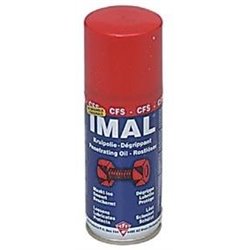 Imal Penetrating Oil 100cc