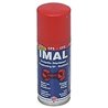 Imal Penetrating Oil 100cc